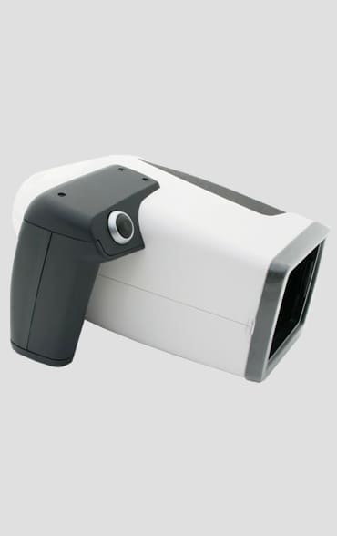 Фотодиагностика Антера 3Д (Antera 3D)